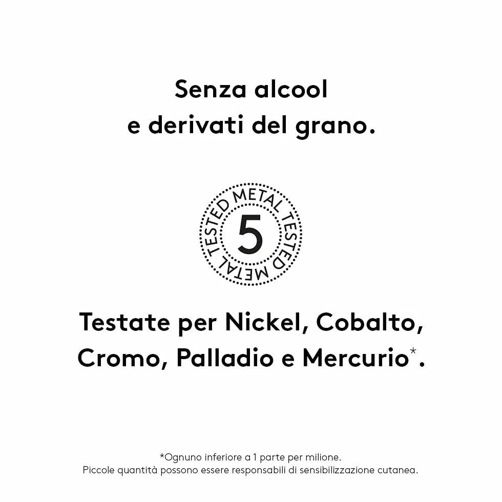 Alkagin Salviettine Detergenti Intime Calendula Malva Tiglio pH Alcalino 15 Pezzi