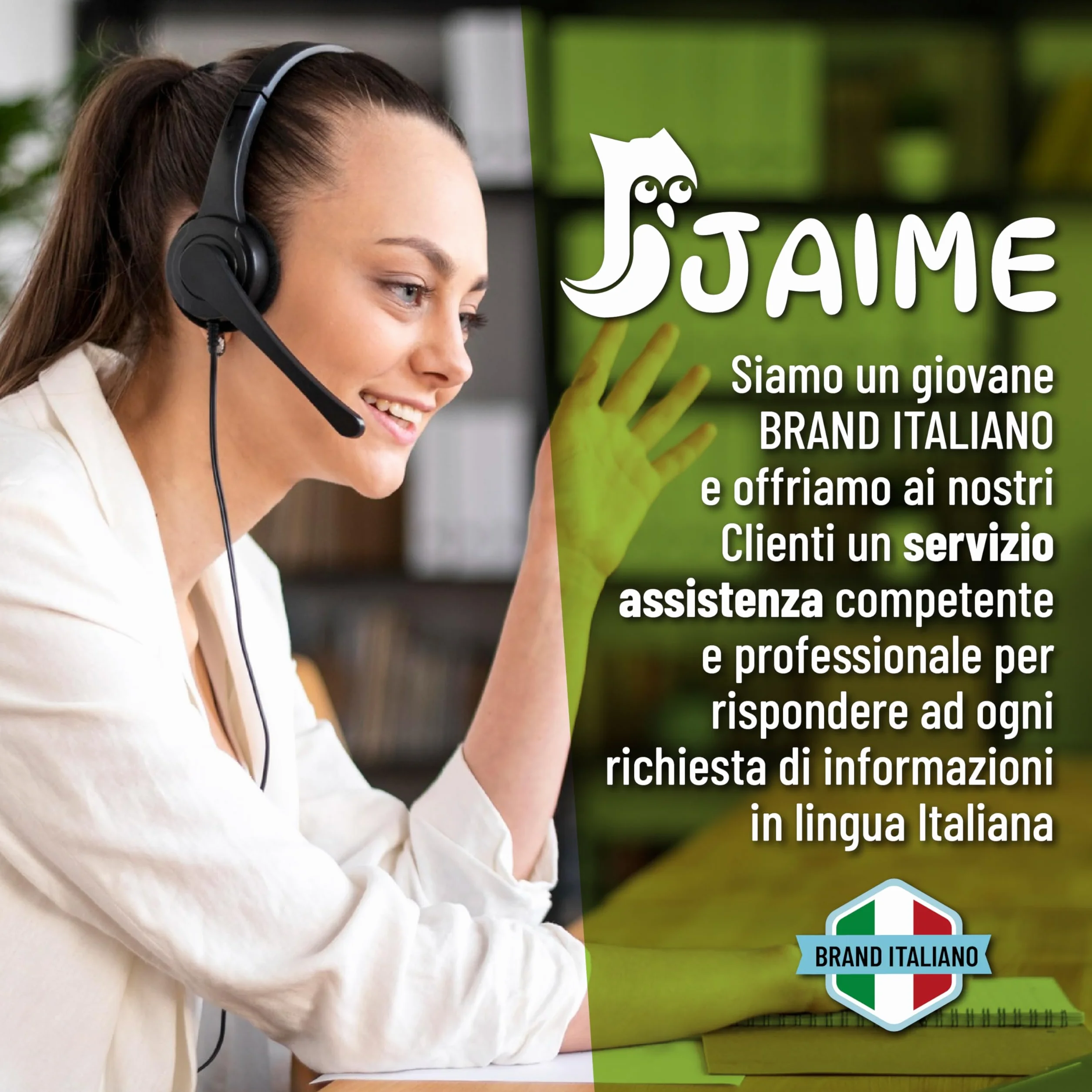JAIME Coprimaterasso Lettino 60x120 cm, Copri Materasso Culla Neonato Cotone Impermeabile