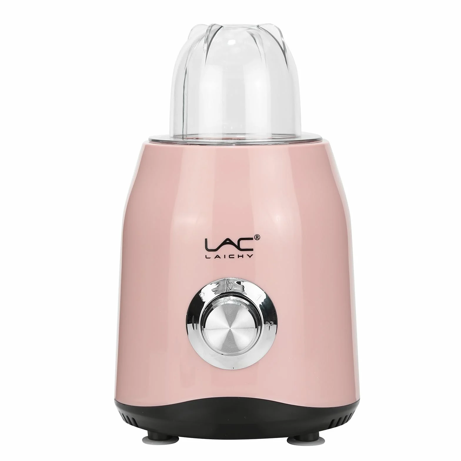 Frullato 300 W Personal Blender e Grinder Combo 1,5 L Portatile