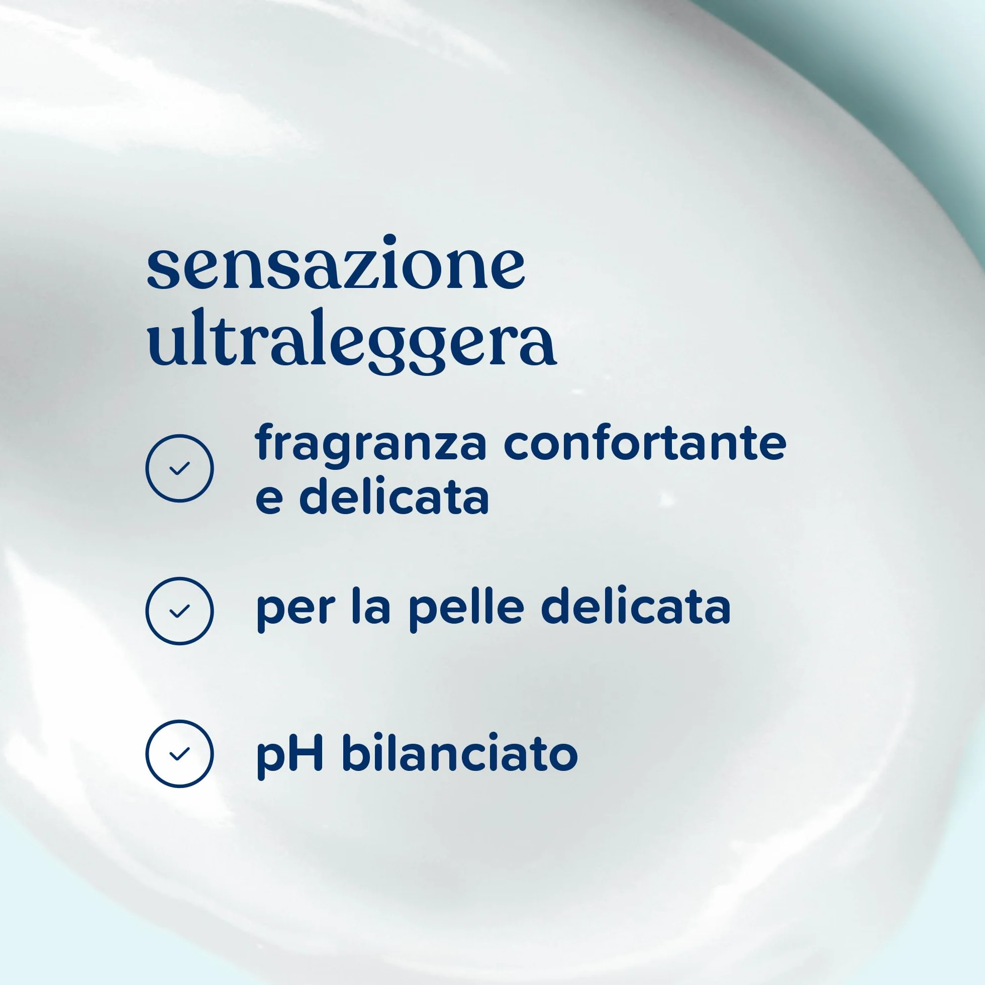 Johnson's Baby Comfort Touch Crema Liquida 500 ml, Crema idratante per neonati con fragranza al Cocco, Baby lotion per pelle delicata