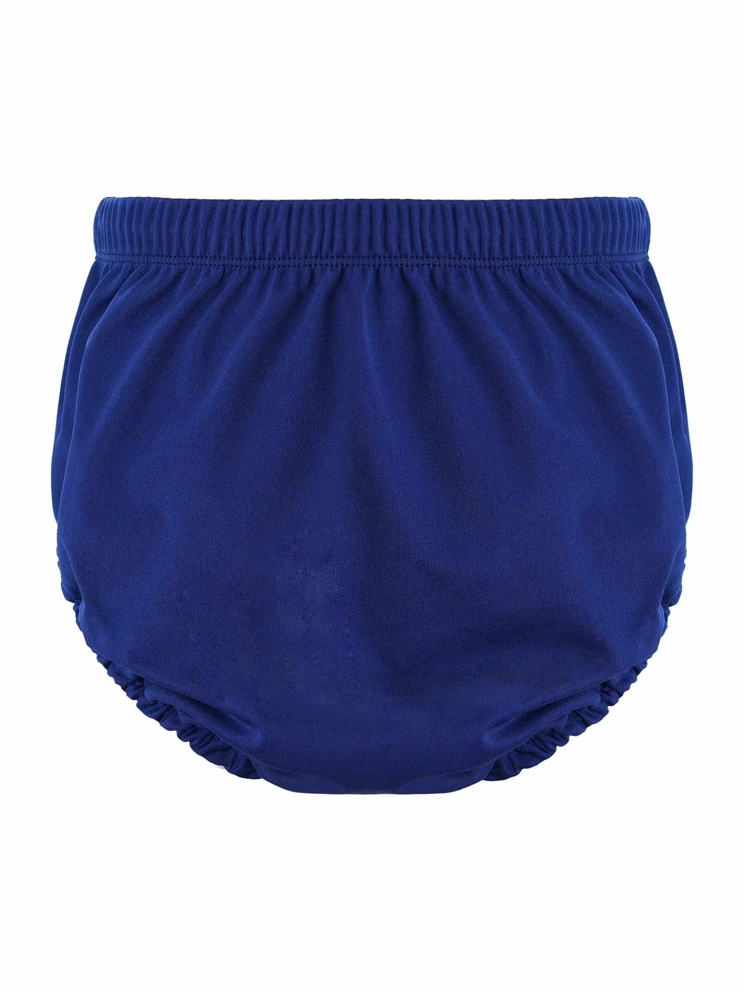 Pannolini Bagno Riutilizzabili Impermeabili Antiuscita Mutande Incontinenza Bambini