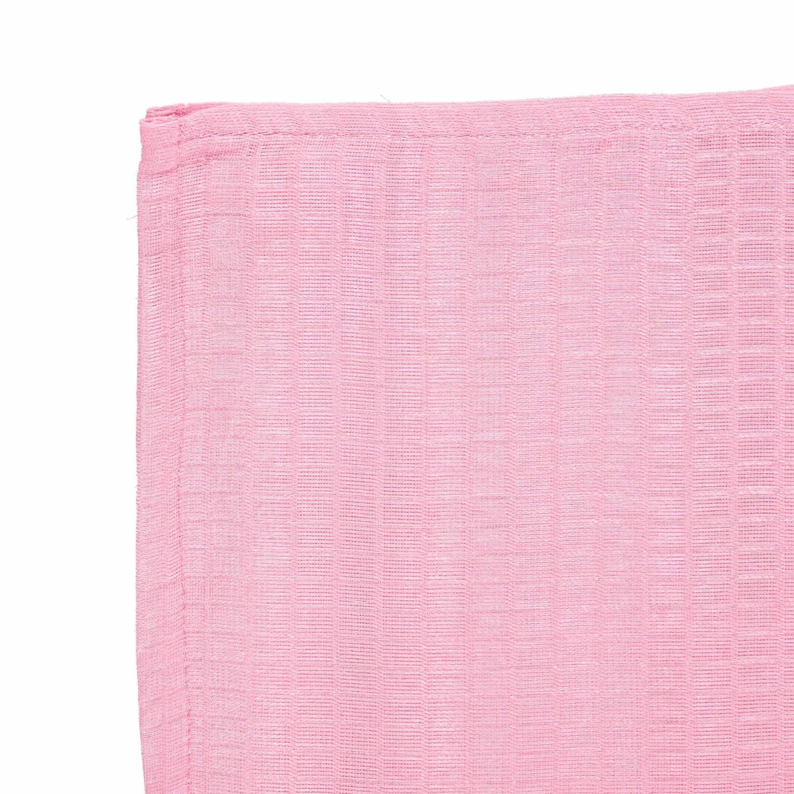 Ellepi Disney Minnie Mussole Cotone Organico 70x70 cm Neonato