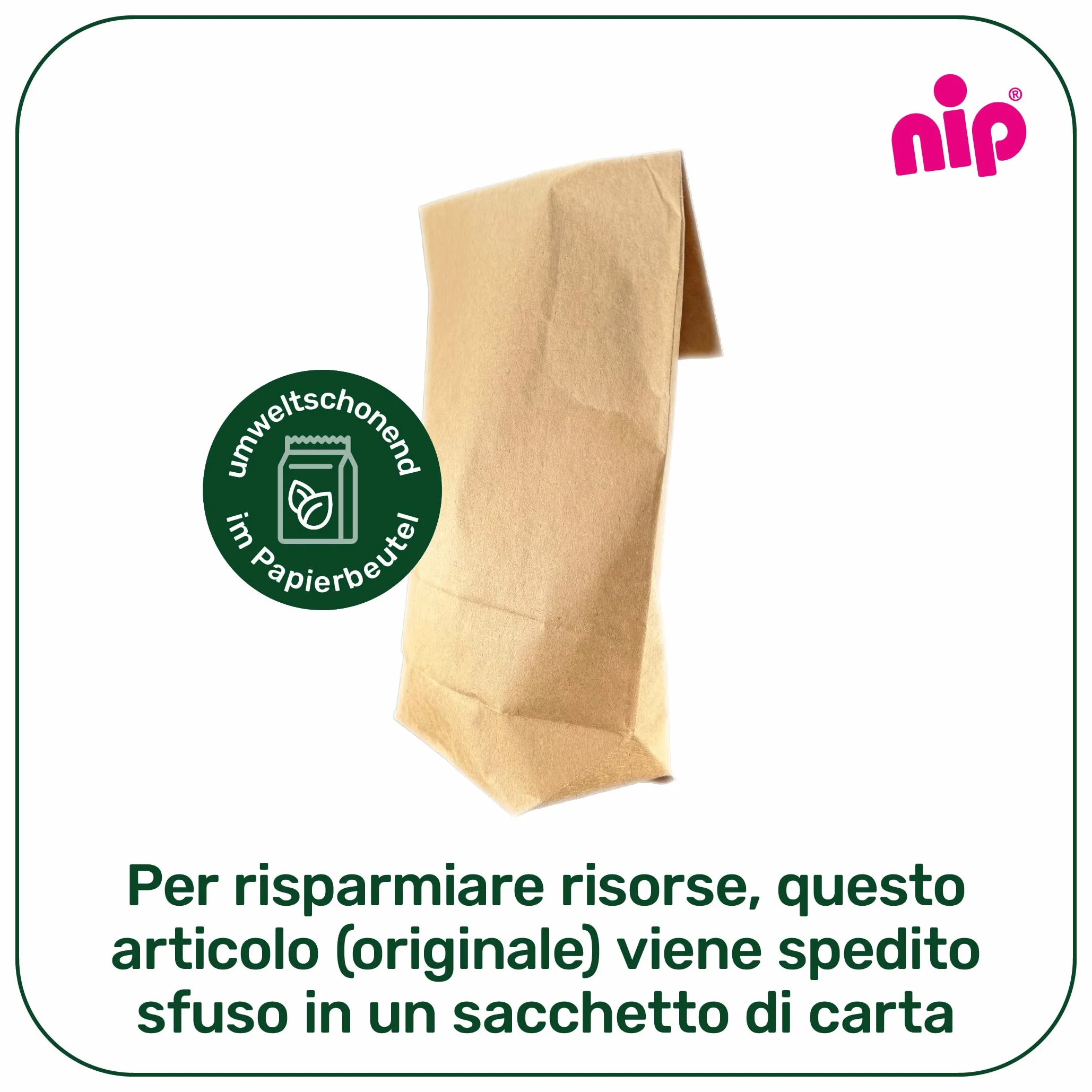 Bicchiere Sostenibile Resistente Bordo Arrotondato per Bambini 12 Mesi Ergonomico 90% Rinnovabili 2 Pezzi Rosa