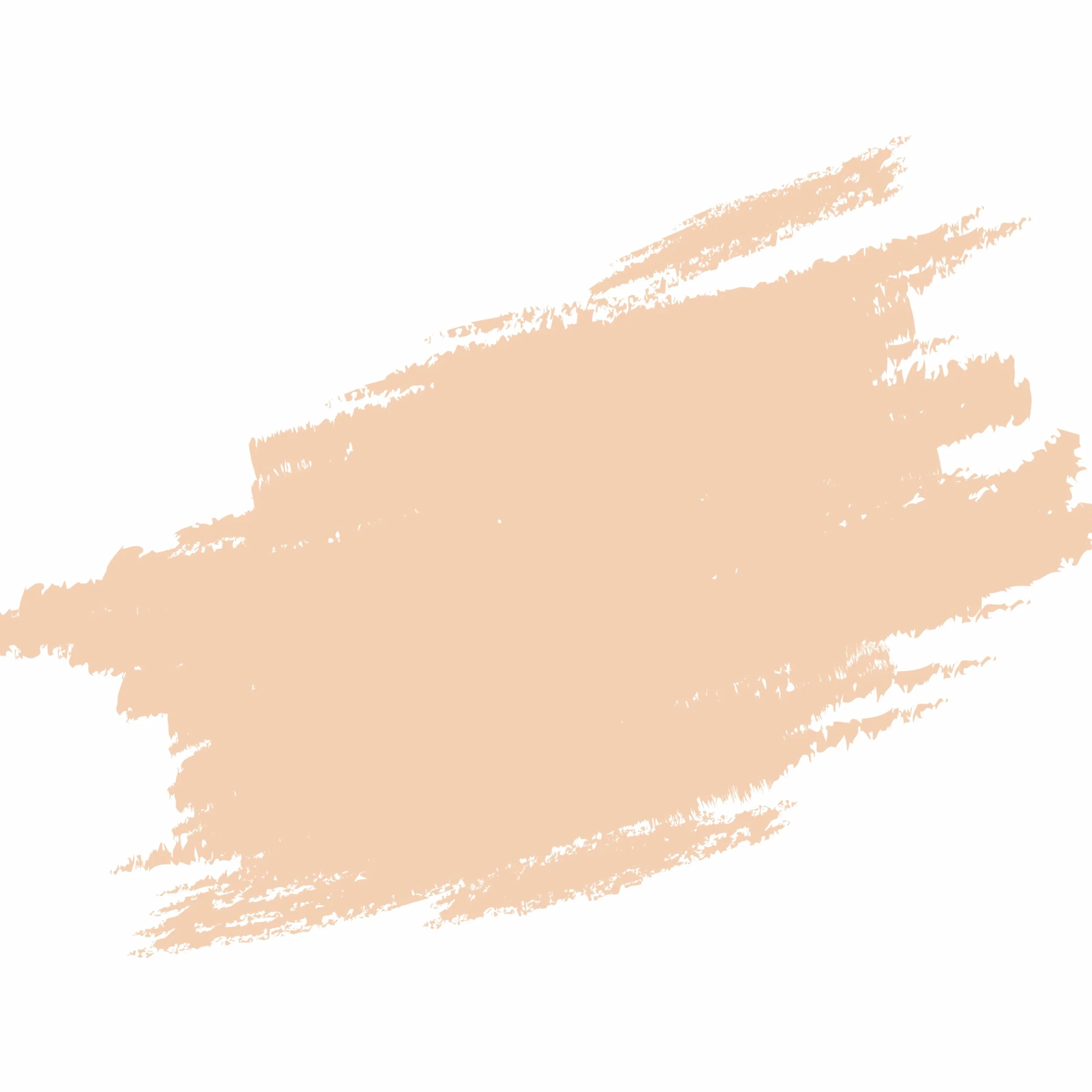 Suavinex Ciuccio neonato Zero Zero tettarella simmetrica SX Pro 0-6 mesi ipoallergenico silicone delicato Light
