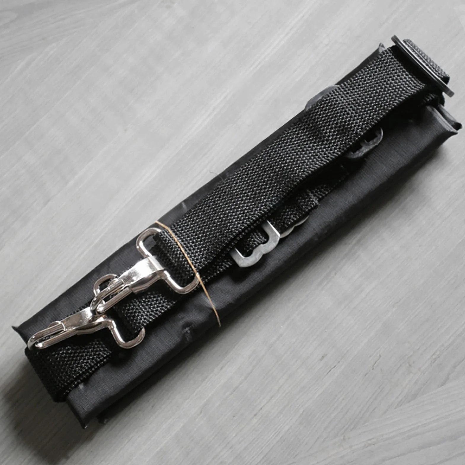 Tracolla per Spruzzatore a Zaino Leggero Confortevole Stabile Regolabile 29 Cm * 11,4 Pollici 2 Pezzi
