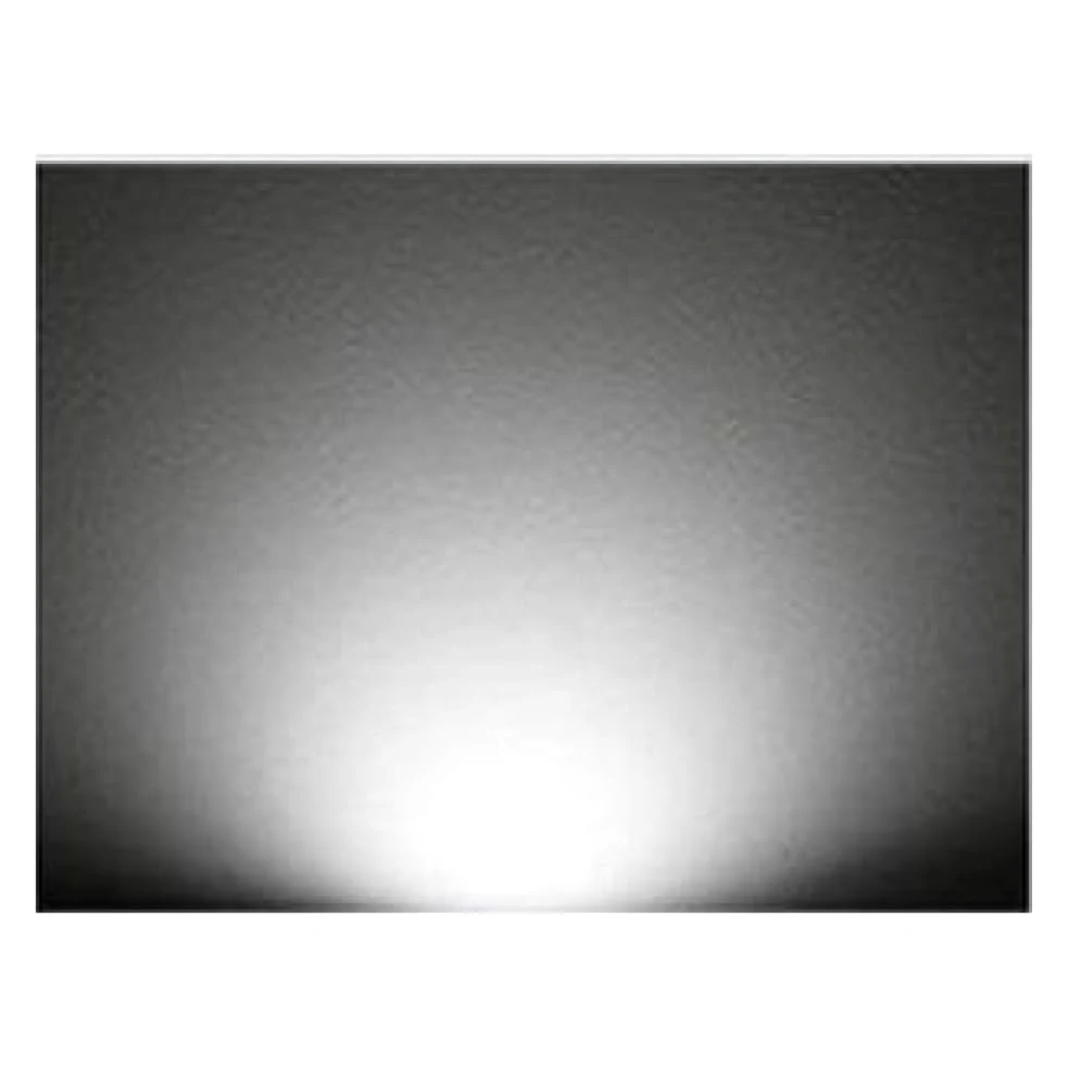 RZL Lighting, Confezione da 50, sorgente luminosa a LED in cristallo T15L AC220V E14/E12 0,5 W/1,5 W/2,5 W luce for frigorifero(6500K cool white,E14 0.5W)