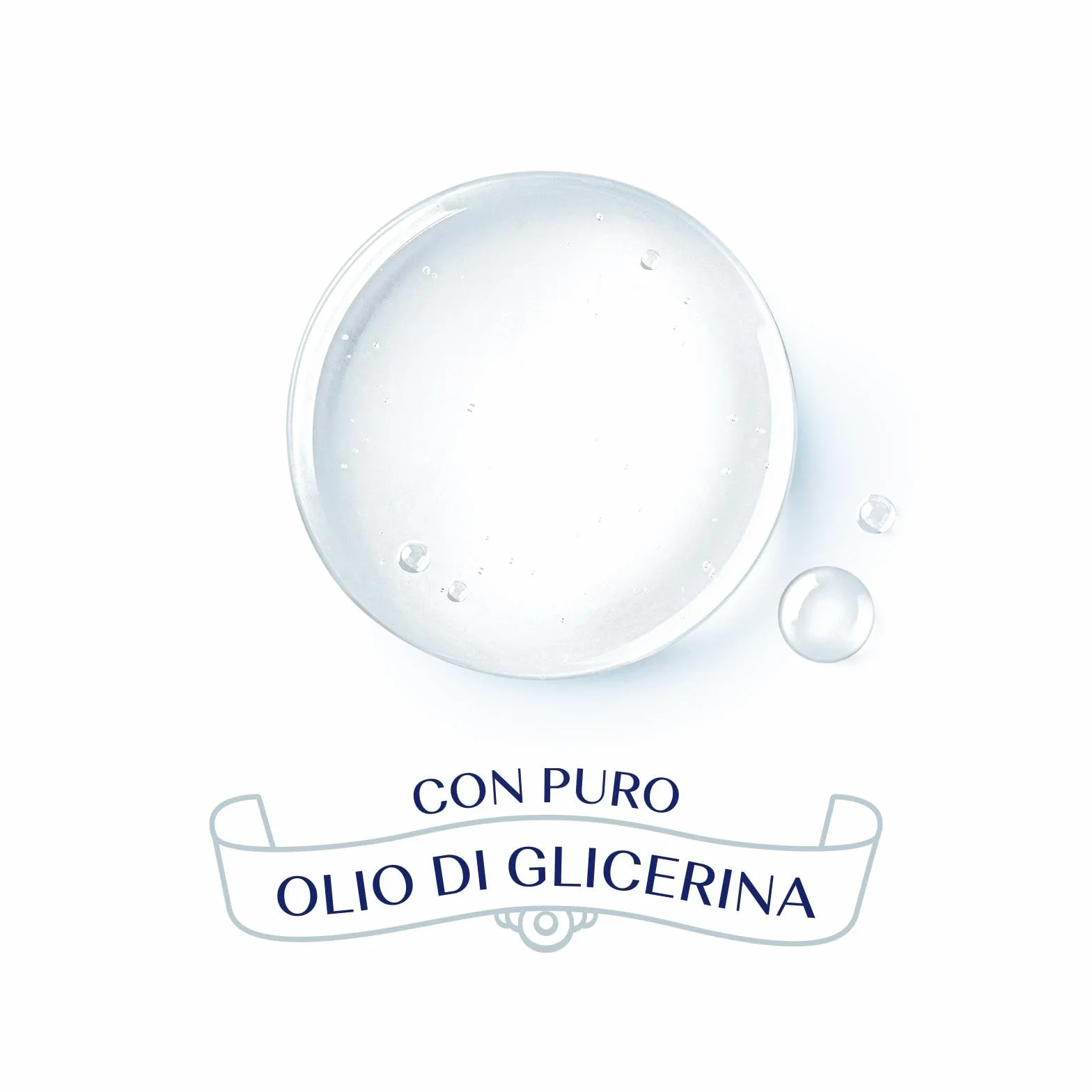 Salviette per Igiene Intimo Neutro Roberts con Camomilla, 100% Naturale, Pelli Sensibili, 6 Pezzi x 12 Salviettine