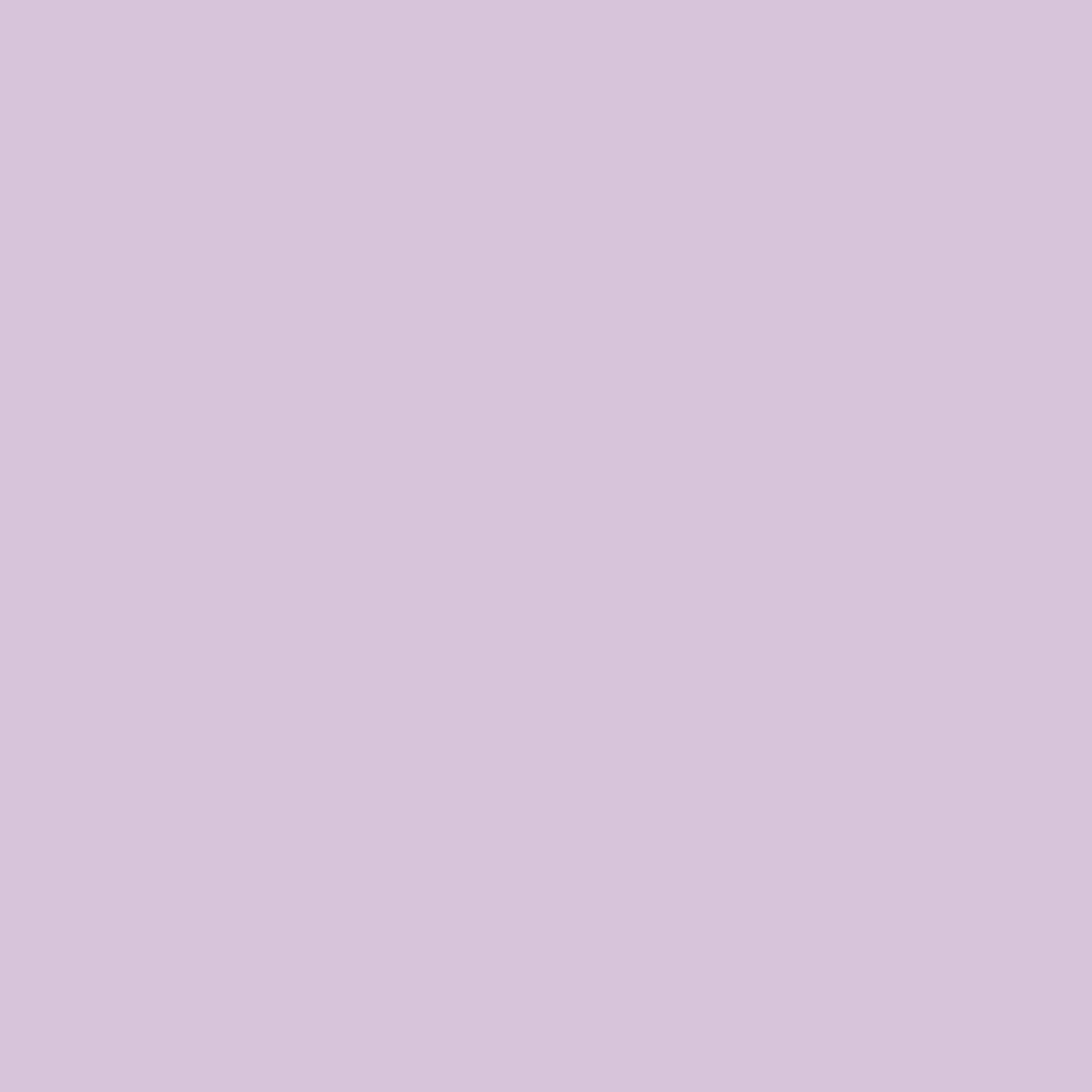 CE CLIP SILICONE LAVANDA