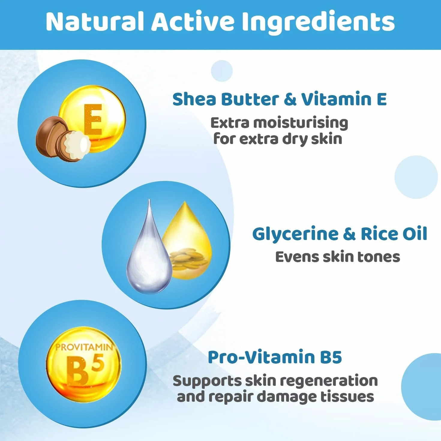 Chicco Natural Crema Viso Bambini 50 ml Idratante Protettiva