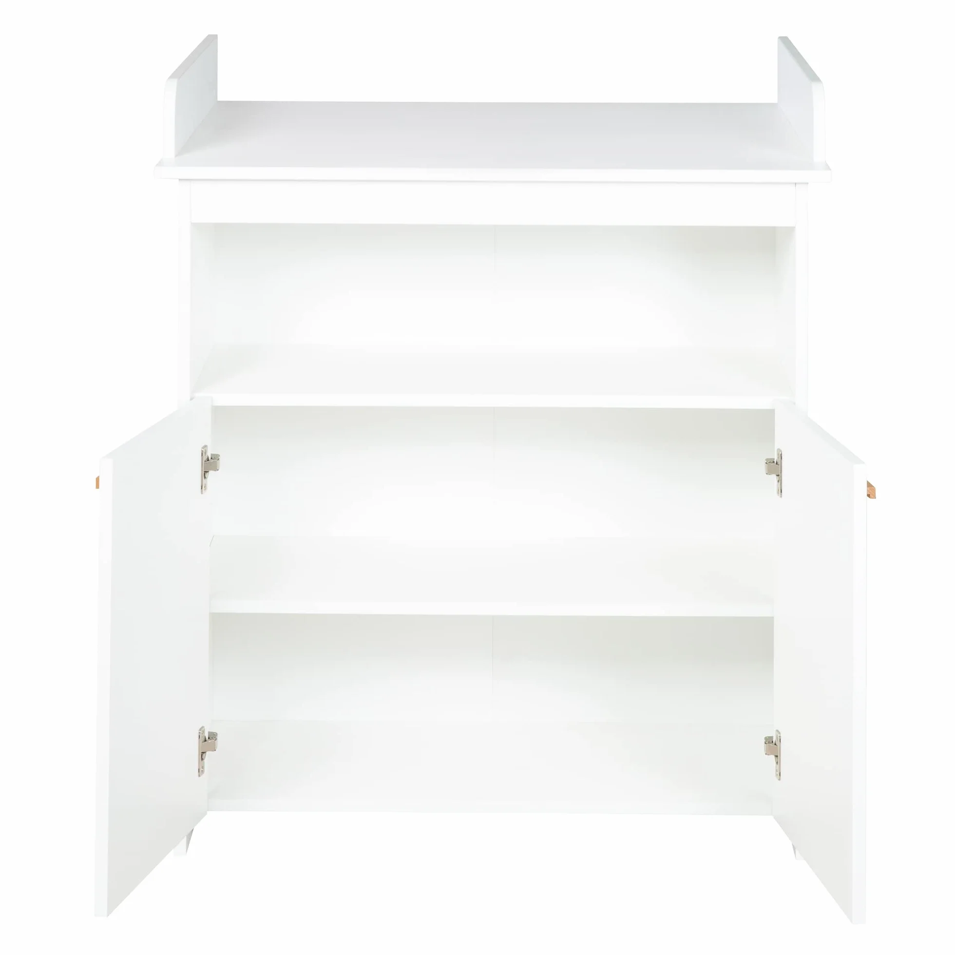 roba Set per cameretta Bianco