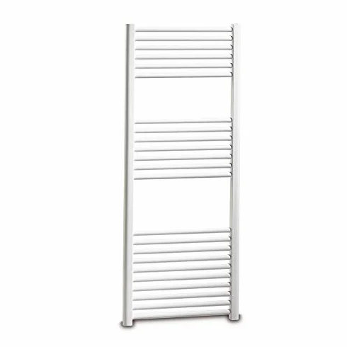 Opera Ercos Scaldasalviette Bagno Bianco 180x75 cm