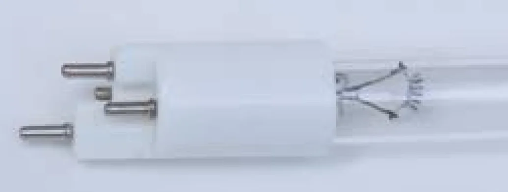 Sterilight S463RL - Lampada UV compatibile con lampadine da 5 e 6 galloni al minuto S5Q-PA, S5Q, S5Q-GOLD