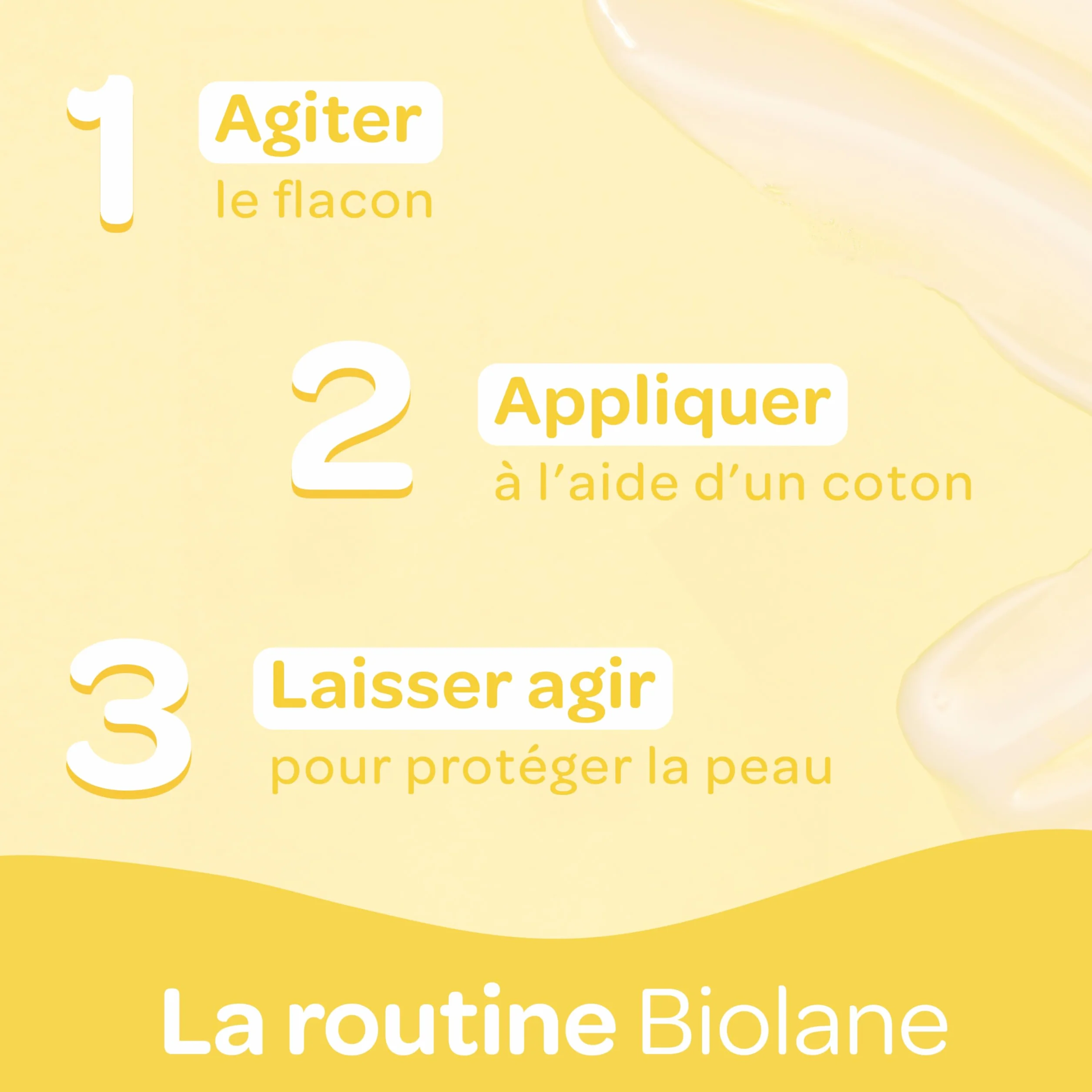 BIOLANE Liniment olio calcaire Bébé Nettoyant sans rinçage 99% Origine naturelle 700ml Fabrique en France