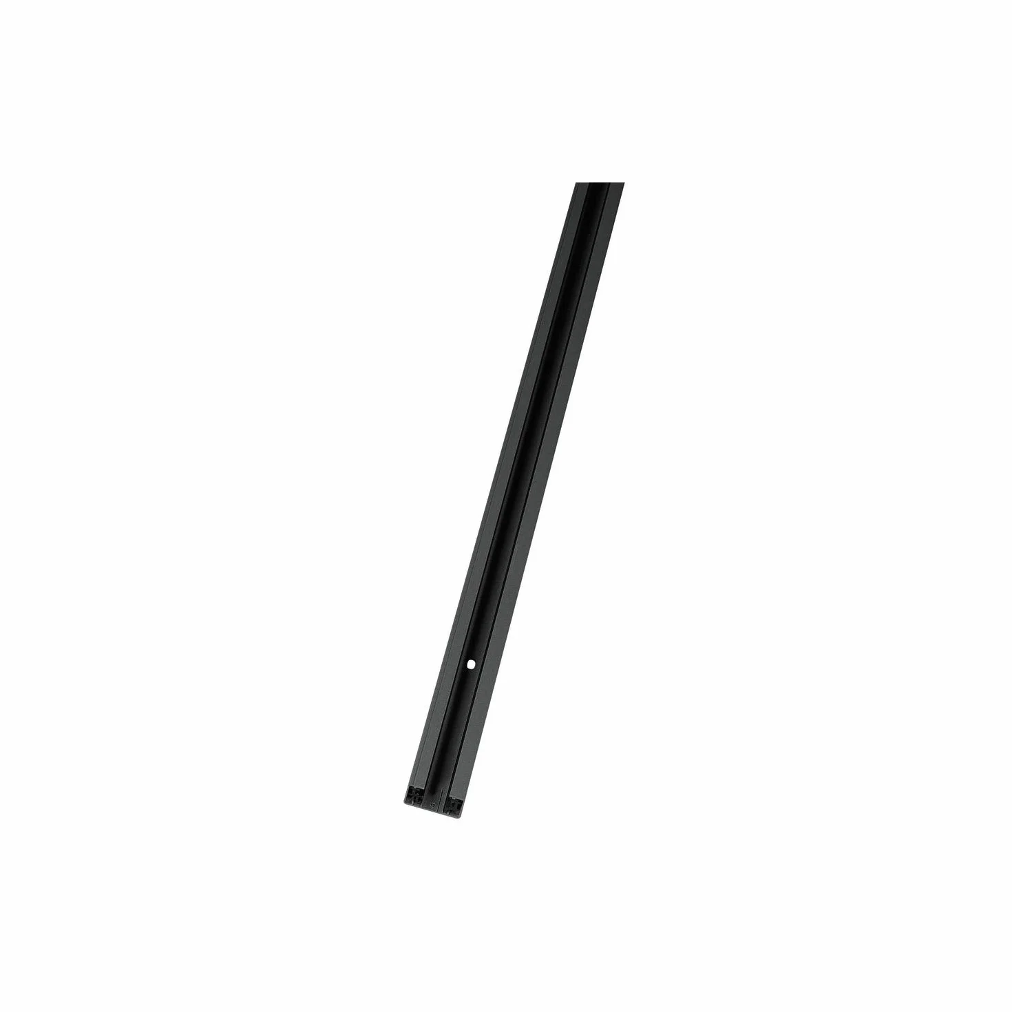 SLV binario monofase ad alto voltaggio/nero