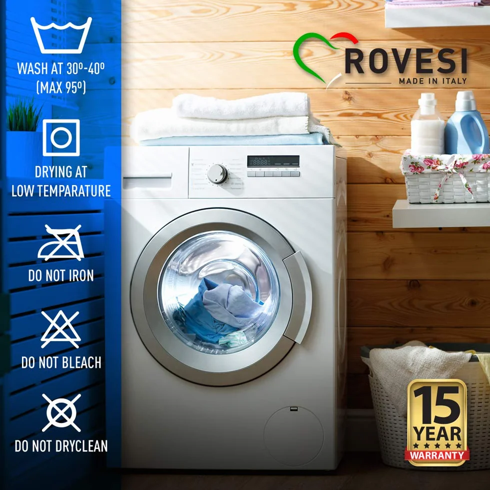 TRAVERSE COTONE 80x120 pz1, impermeabili, assorbenti, coprimaterasso letto matrimoniale