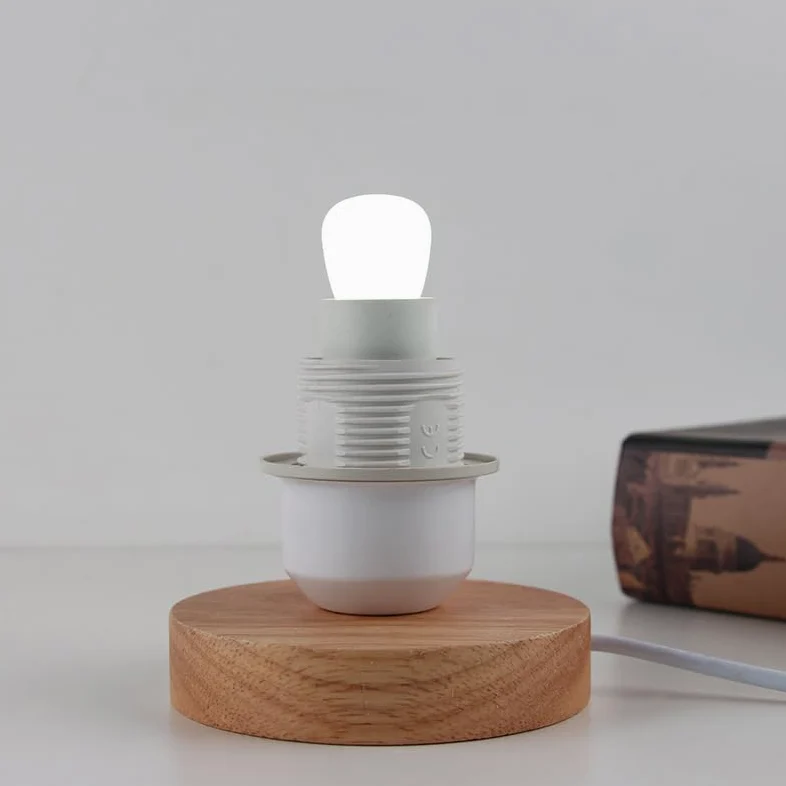 DHAEY EMFYL lampadine 20 pz/Lotto Lampadina Frigorifero ST28 Bianco Latte Mini Piccola Lampadina E14 Luce Notturna Sorgente di Luce Calda Lampada a Filamento LED (Dimensione : 3000K (Warm White))